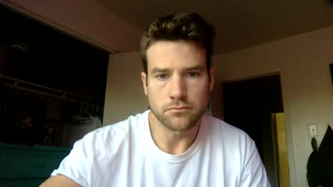 Dr. Love online show from November 2025 01:34:02 PM