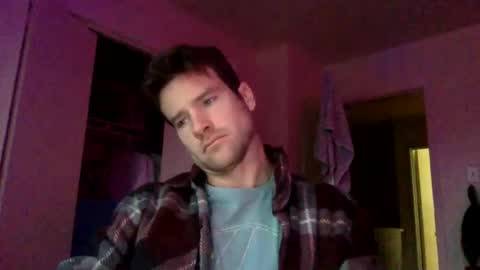 Dr. Love online show from November 2025 01:17:02 PM