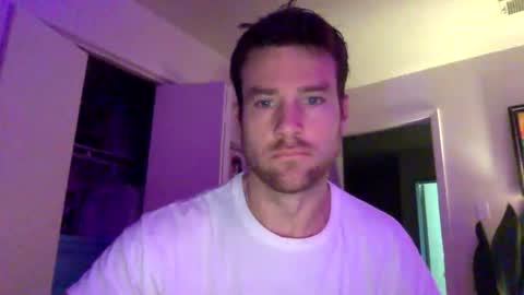 Dr. Love online show from November 2025 12:16:02 PM