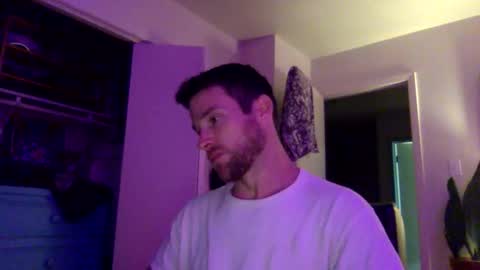 Dr. Love online show from November 2025 01:53:01 AM