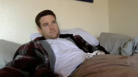 Dr. Love online show from January 2026 04:53:01 PM