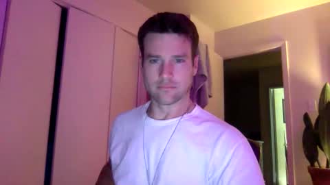 Dr. Love online show from January 2026 01:20:01 AM