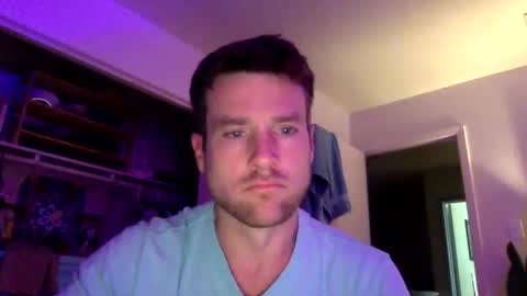 Dr. Love online show from February 2026 01:37:02 AM