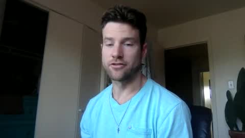 Dr. Love online show from February 2026 02:29:02 PM