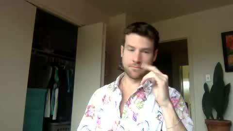 Dr. Love online show from March 2026 02:41:02 PM