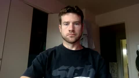 Dr. Love online show from March 2026 01:51:01 PM