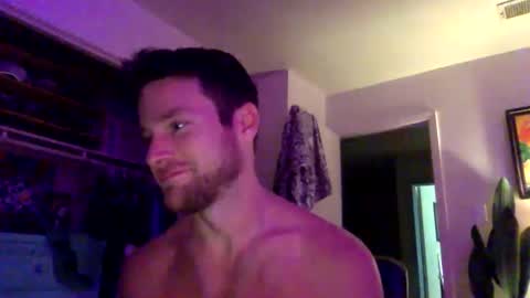 Dr. Love online show from March 2026 01:34:02 AM