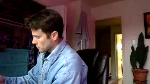 Dr. Love online show from March 2026 11:53:02 PM