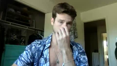 Dr. Love online show from March 2026 05:27:01 PM