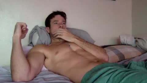 Dr. Love online show from April 2026 02:01:02 PM