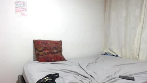 Angeline  Follow  online show from January 2025 12:25:02 AM