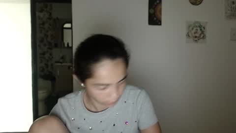 Angeline  Follow  online show from March 2026 02:40:01 AM