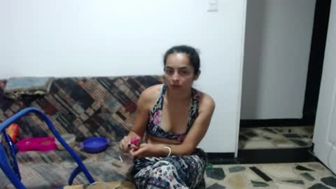 Snapshot of tantricroots chatting on April 2026 01:30:01 AM Angeline Follow online show from April 2026 01:30:01 AM