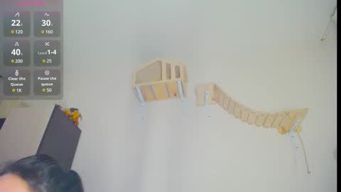 Snapshot of tanya6 chatting on February 2025 09:38:01 PM Tanya8 online show from February 2025 09:38:01 PM