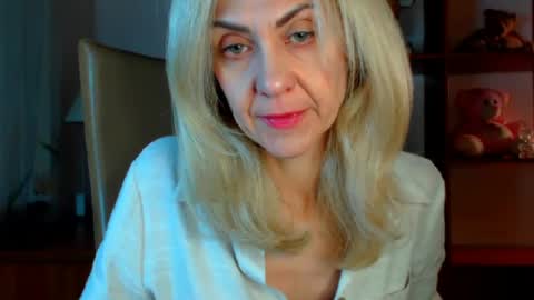 Snapshot of tanya6547 chatting on December 2024 10:56:01 AM tanya online show from December 2024 10:56:01 AM