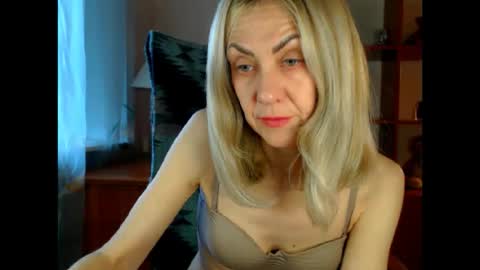 tanya online show from April 2026 09:10:02 AM