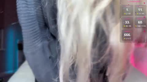 Tanya acid       online show from February 2026 01:35:02 AM