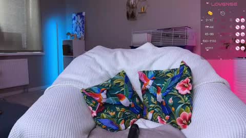 Snapshot of tanya_acid chatting on May 2026 04:46:02 PM Tanya acid online show from May 2026 04:46:02 PM