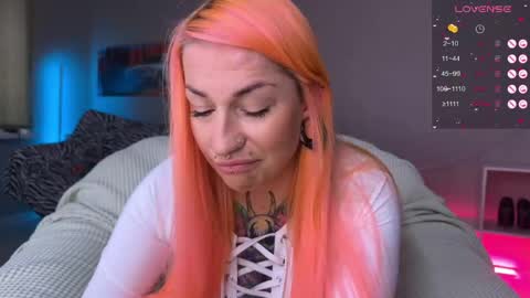Snapshot of tanya_acid chatting on May 2026 03:59:02 AM Tanya acid online show from May 2026 03:59:02 AM