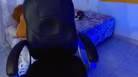 Tanya Joseph online show from December 2024 01:29:01 AM