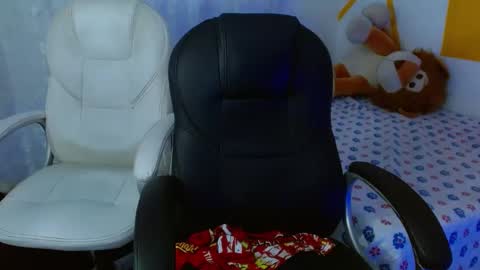 Tanya Joseph online show from December 2024 08:47:02 PM