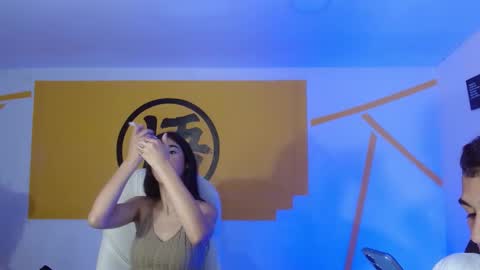 Tanya Joseph online show from January 2025 08:43:01 PM