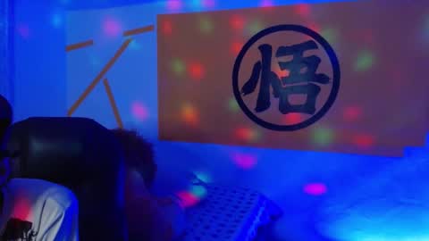 Tanya Joseph online show from January 2025 11:14:01 PM