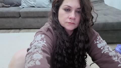 Vader online show from January 2026 09:29:01 PM