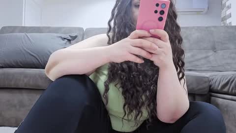 Vader online show from February 2026 11:45:01 PM