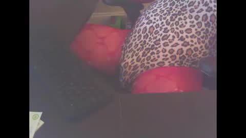 Tanya coxxx  online show from December 2024 02:47:02 PM