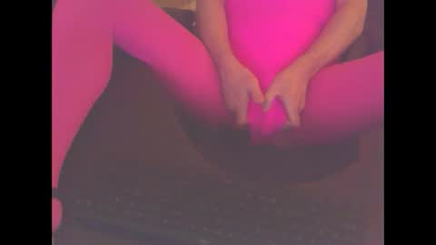 Tanya coxxx  online show from January 2025 01:30:01 PM