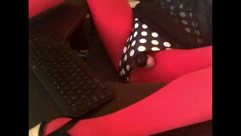 Tanya coxxx  online show from December 2025 03:42:01 PM