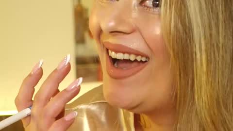 TanyaJade online show from February 2026 10:15:01 PM