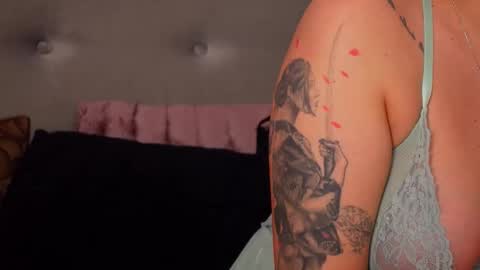 Tania online show from February 2026 05:45:01 AM