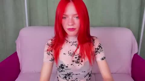 Snapshot of tanyasunny chatting on July 2026 01:34:01 AM Tanyasunny online show from July 2026 01:34:01 AM