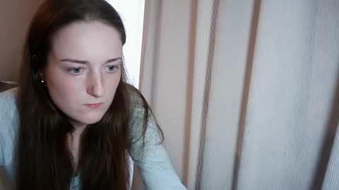 Snapshot of tanywish chatting on February 2025 02:54:02 PM Tanya Chudo online show from February 2025 02:54:02 PM