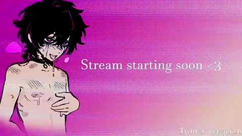 tap_forty online show from February 2026 11:20:02 PM