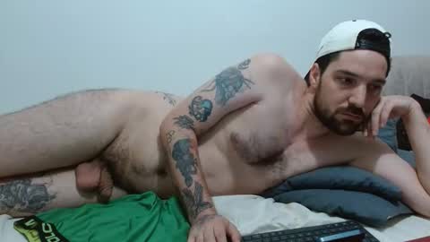 jimmy online show from March 2026 09:20:01 AM