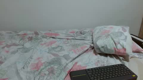 jimmy online show from April 2026 10:19:02 PM