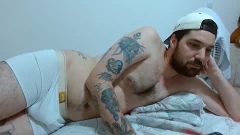 jimmy online show from April 2026 09:15:01 AM