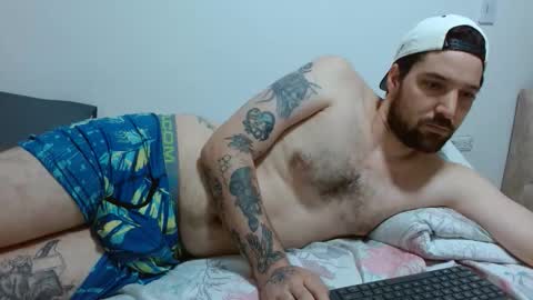 Snapshot of tap_hand2 chatting on April 2026 09:25:01 AM jimmy online show from April 2026 09:25:01 AM