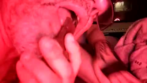 rad online show from September 2025 02:55:01 AM