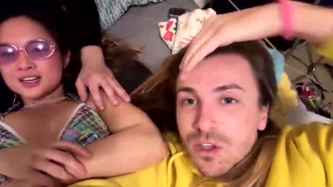 tapmars online show from January 2025 09:13:02 AM