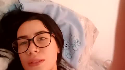 Snapshot of tara_joi chatting on July 2026 01:30:01 PM Tara online show from July 2026 01:30:01 PM