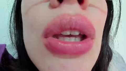 Snapshot of tara_joi chatting on July 2026 11:47:02 AM Tara online show from July 2026 11:47:02 AM