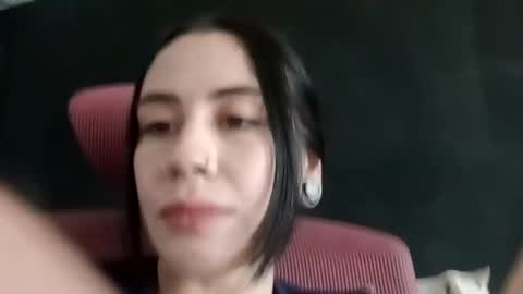 Snapshot of tara_joi chatting on July 2026 01:51:01 PM Tara online show from July 2026 01:51:01 PM