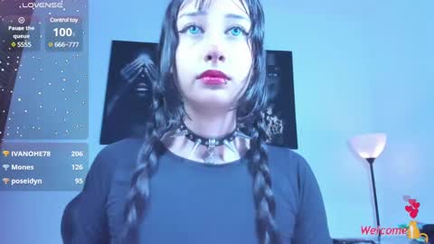 Snapshot of tara_tetsu chatting on December 2024 10:07:01 PM xemy Please help me to reach 1000 thumbs up online show from December 2024 10:07:01 PM