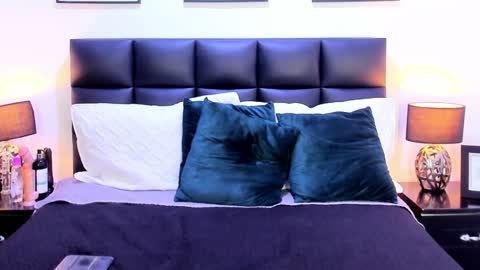 Snapshot of taracarsonn chatting on January 2025 06:47:01 AM taracarsonn online show from January 2025 06:47:01 AM