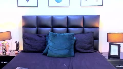 Snapshot of taracarsonn chatting on February 2025 06:07:02 AM taracarsonn online show from February 2025 06:07:02 AM