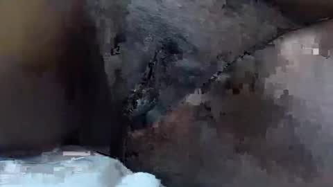 Tara online show from February 2025 10:17:02 AM